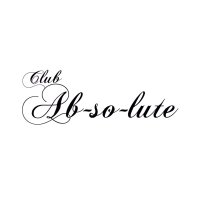 club Absolute 公式 (@absolute0110) 's Twitter Profile