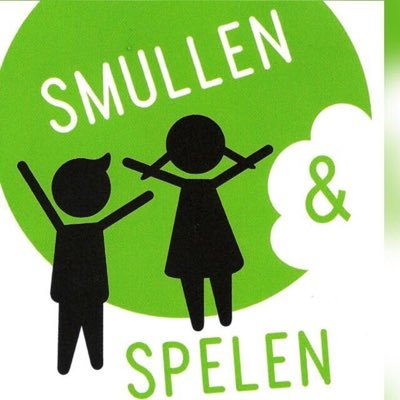 Pannenkoekenhuis / familierestaurant / binnen en buitenspelen / archeologische Vindspeelplaats / dierenweide / AFRIT 6 A6 /Welkom!