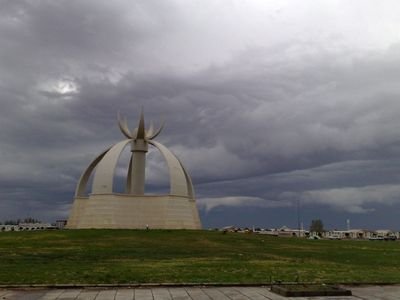 لدينا العديد من العروض
ونعرض مالديكم بعدة مواقع
((((التواصل عالخاص للحفظ)))))