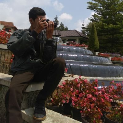 nuggrahatile's profile picture. #KTBFFH