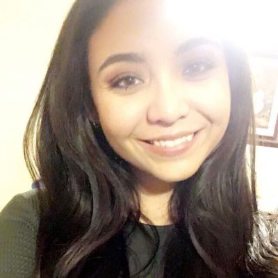 13alexismonique's profile picture. #ftfo ✌️