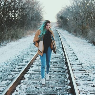 music is my favorite and if you want to add me on Instagram my name is love_the_cim😉😉