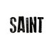 SaintFP (@saintoffice) Twitter profile photo SaintFP (@saintoffice) Twitter profile photo