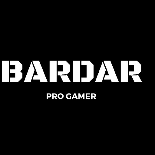 Competitive gamer and youtuber especially in games like world of warcraft,league of legends and heroes of newerth.Hopefully i will be on more!