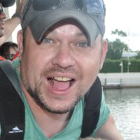 David Czarnota (@dave_czar) 's Twitter Profile