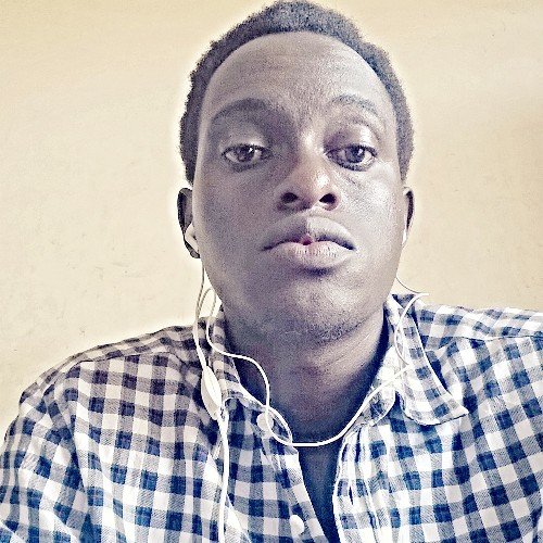 amanyaandrew71's profile picture. Sports Soccer Fitness NBA Politics Music Entertainment Reality TV Humor Lifestyle Travel Food & Drink Fitness & Wellness Nonprofits Humanitarian