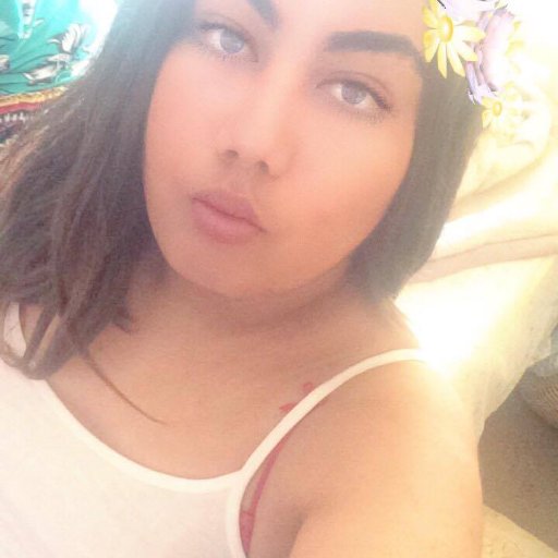 josey_khalifa's profile picture. •I'm just a downtown girl slaying the game