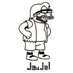 La Gente aireada (@_jauja_) Twitter profile photo La Gente aireada (@_jauja_) Twitter profile photo