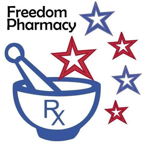 Located in Orlando, FL we can service any medical need anywhere in the country!  Chronic Disease Specialists Custom Compounding and much more! 888-307-4427(ph)