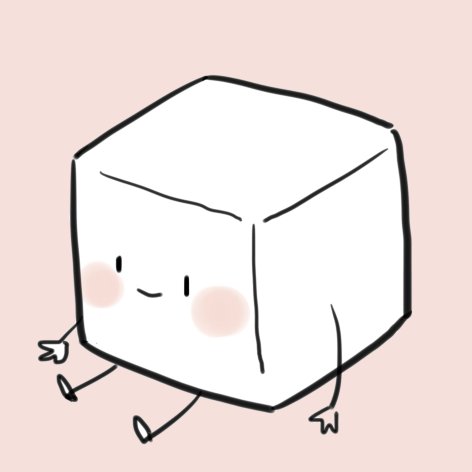 두부 (동결)さんのプロフィール画像