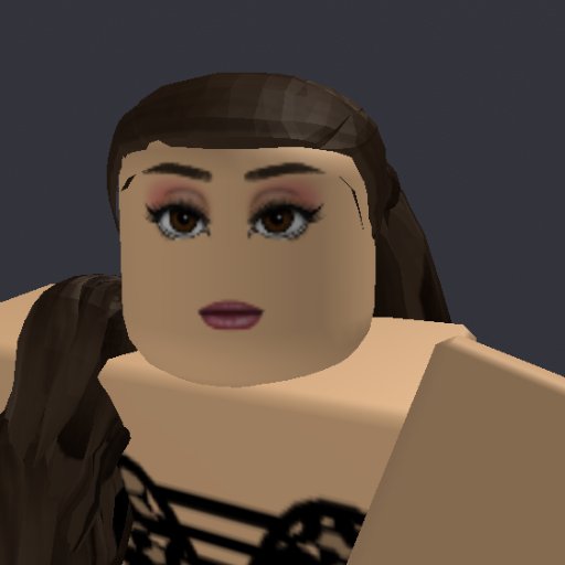 Chanel_Number2R's profile picture. I'm miss sugar pink liquor lips. Hit me with your sweet love steal me with a kiss. I can't remember what my name is so I guess you can just call me Chanel #2.