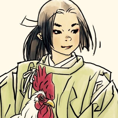 皇なつきさんのプロフィール画像