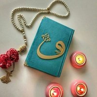 Aydın TİMUR (@aydintimur) 's Twitter Profile