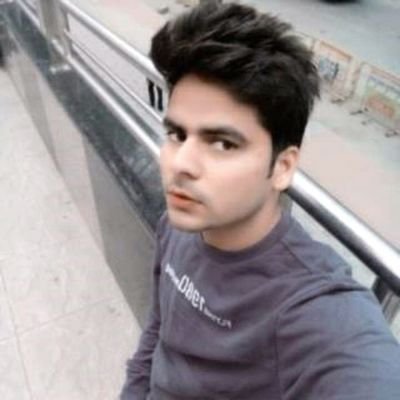 Entertainment Bollywood and Celebrities Entertainment
