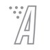 Abstract Magazine (@abstracthawaii) Twitter profile photo Abstract Magazine (@abstracthawaii) Twitter profile photo
