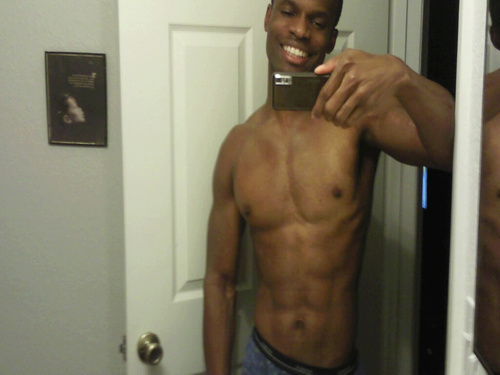 goin to school for business management and made it thru da johncasablanca modelin agency audition