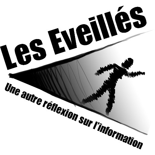 Pour le triomphe du mal il suffit que les gens bien ne fassent rien.