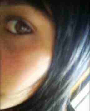 jjmacers's profile picture. I am a lover of music. I am in music. I make adverts. I want to know more about everything.