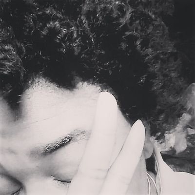 Eschaologist__'s profile picture. I wanna throw a brick at Shin Jiho (๑و•̀ω•́)
infinite ult bias list.  Wonho(e) will be the end of me
multi fandom trash but #1 Topp Klass
02/08/14 Best day ever