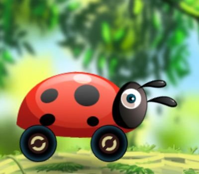 PuputRanii3's profile picture. 