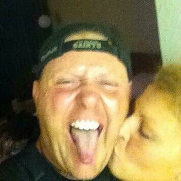 BrossetteRandy's profile picture. 