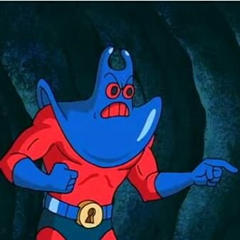 euthanized_dog's profile picture. 