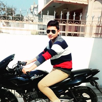 kapiljindal1606's profile picture. 