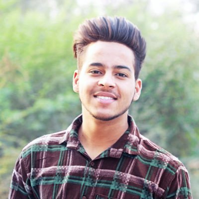 channiLoveneet's profile picture. Muisc producer / Composer