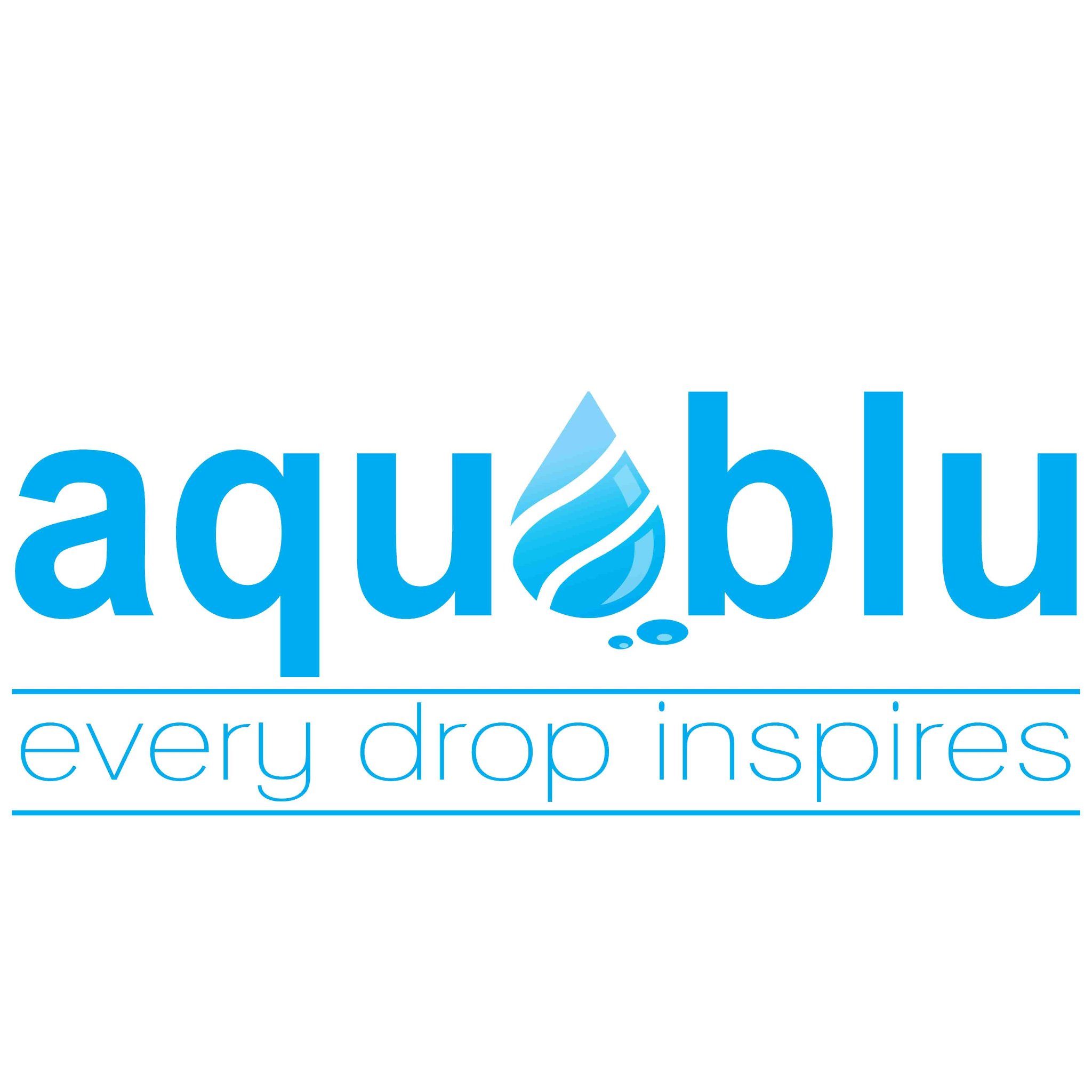 aquabluro's profile picture. AquaBlu RO is a leading Reverse Osmosis water treatment appliance provider. We offer quality RO water filters to residential & commercial Ventures.