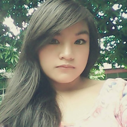 Hi im norie ann sumbilla 

For me the best thing in life is to be a strong person, because if you are strong you can do the things easily and make it perfect.