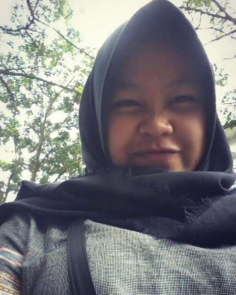 12september