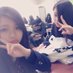 穂乃香! (@j0kevo6gtmgnigd) Twitter profile photo 穂乃香! (@j0kevo6gtmgnigd) Twitter profile photo