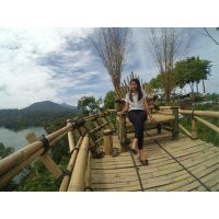 Ayu Widya (@ayu_widyas1) 's Twitter Profile