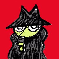 A.J. Smith (@ajsmith999) 's Twitter Profile
