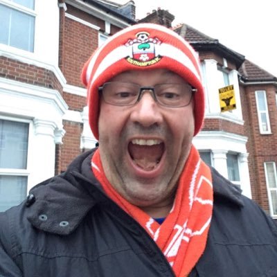Massive Saints fan, season ticket holder in the Northam who enjoys holidays, running, UK canals and a pint or 2 of Ringwood 49er. Forever a fan of Nigel Adkins.