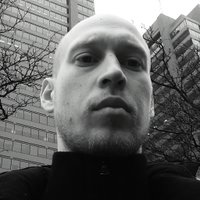 Real People (@local360art) 's Twitter Profile