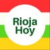 Riojahoy (@rioja_hoy) Twitter profile photo