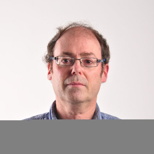 Drjavico's profile picture. Médico del trabajo, divulgador y formador científico , madrileño, madridista , amante del deporte y padre de familia numerosa.