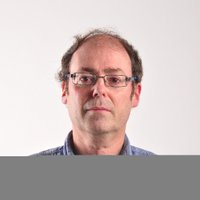 Javier Cotelo Vila (@drjavico) 's Twitter Profile