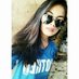 Liezl Abing (@liezl_abing) Twitter profile photo