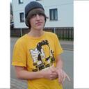 Philip Meier - @PhiiL1994 - Twitter