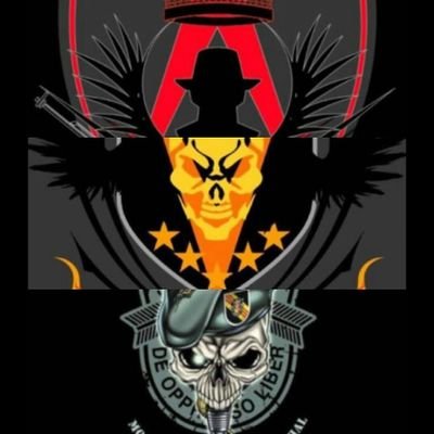 210_0150's profile picture. JSF2