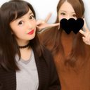 久保 楓香 (@0137_love) Twitter