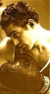Zed100's profile picture. Born in London, England and immigrated to Canada.
Involved in amateur boxing since 1963.
Graduated from the University of British Columbia in 1972,