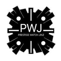 Prestigewatchjinz(@PWJinz) 's Twitter Profile Photo