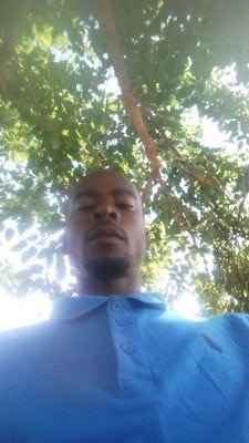 mojimar0's profile picture. Entertainment Music International Entertainment Sport LifeStyle Life & Style Local News