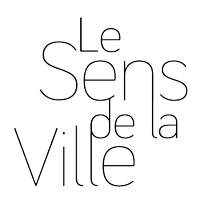 Le Sens de la Ville (@sensdelaville) 's Twitter Profile Photo