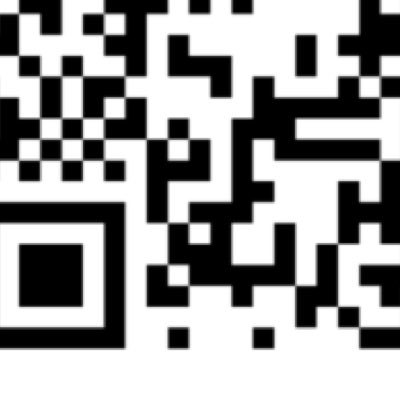 Evil____wangan's profile picture. 