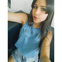 Cintia ❣❣ (@CintiaBaigorri6) Twitter