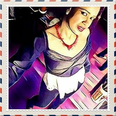 bo_cosa_crealua's profile picture. https://t.co/8Zr4yo1SMH…